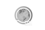 cqi-logo